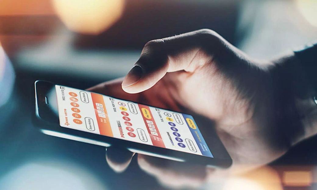 Different Lotteries to Play Online